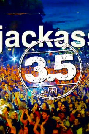 3.5
