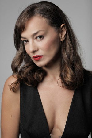 Pervin Bağdat Pervin Bağdat