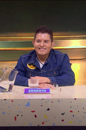 Noches de fiesta