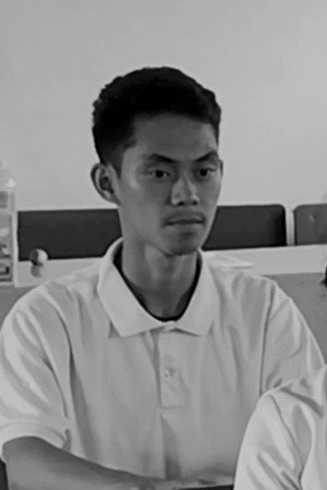 /dADohbFlNK6aMHTgWT4xM3yw32B.jpg