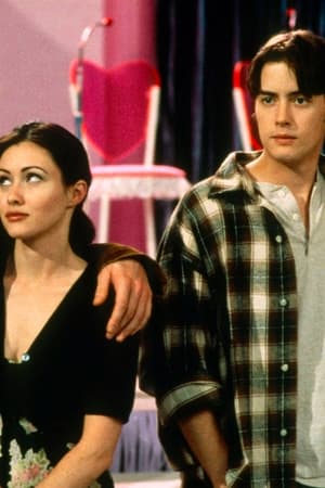 Mallrats