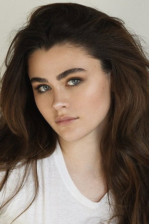 Lola Flanery Lola Flanery
