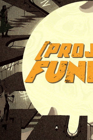 [PROJEKT] Funball – Echoes of Exandria – Berlin Live Show 2026