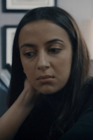 Episode 24
