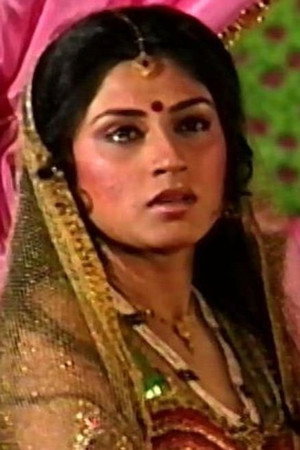 Jayadrath Vadh