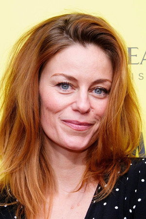 Cassidy Freeman Cassidy Freeman