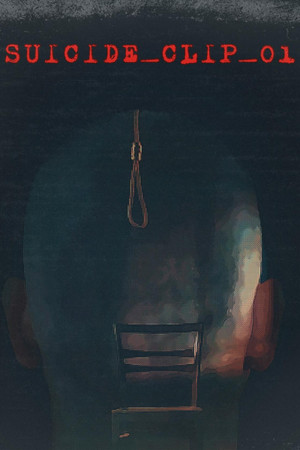 Suicide_Clip_01