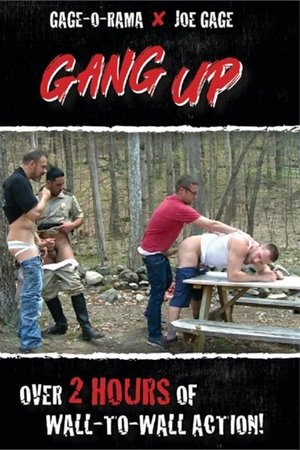 Gang Up