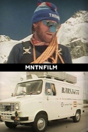 Barnaj