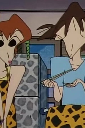 Episode 654