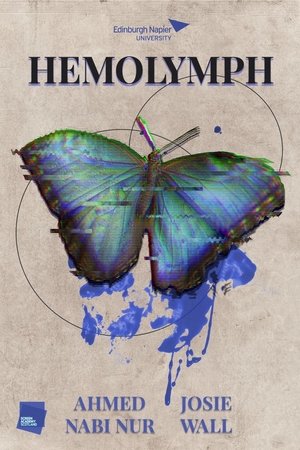 Hemolymph