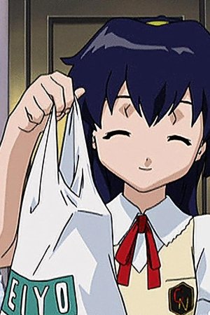 episode