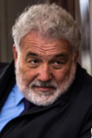 Episode 5207
