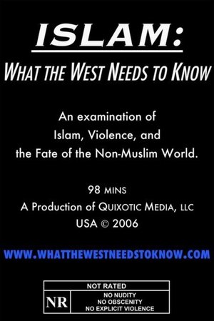 Islam: What the West Needs to Know