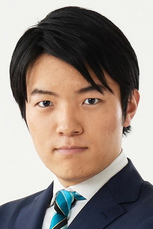 Tamaki Fujihara