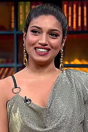 The Cast Of Sonchiraiya