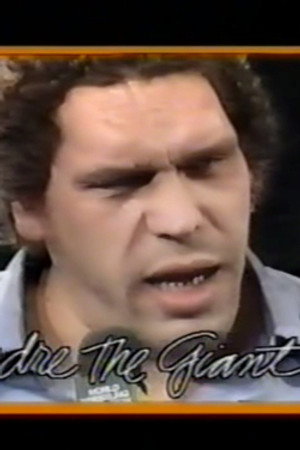December 27, 1986 - Superstars of Wrestling #17
