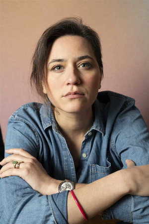 Sarah Labhar Sarah Labhar