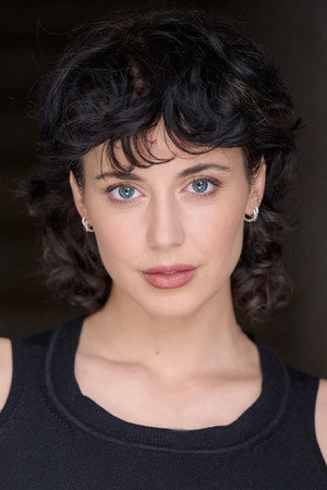 Georgia Walters Georgia Walters