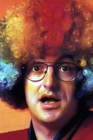 Jonathan King Jonathan King