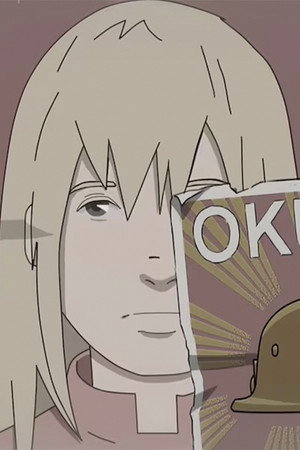Episode 22