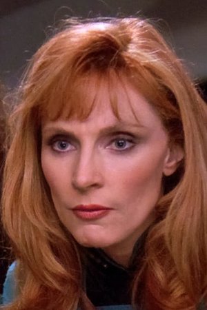 Cizíma očima