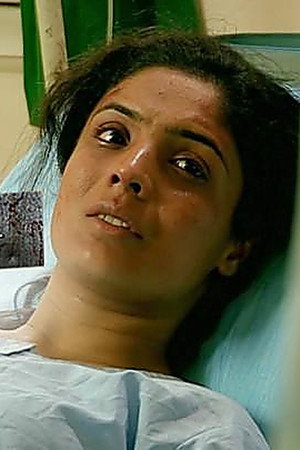 Mumbai Double Murder, Maharashtra