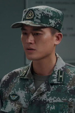 Episode 17