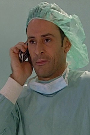 Era uma Vez um Dia de Festa