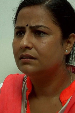 Mumbai Vadodara Murder Case