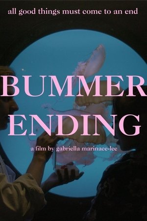 Bummer Ending