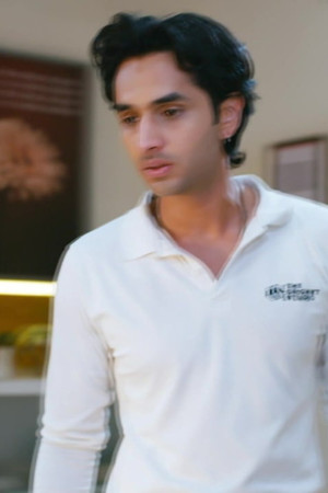 Nawab Loses Heer's Trust