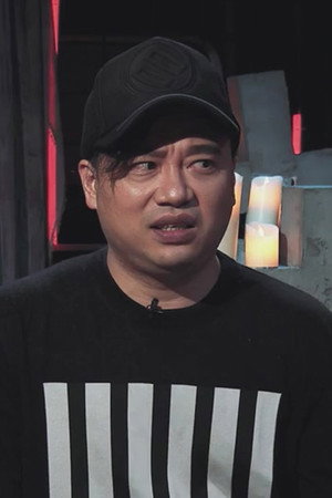Episode 243
