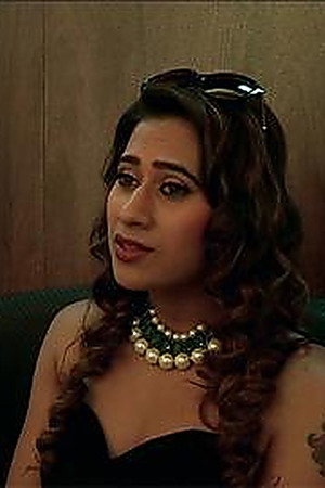 Pune Athawi Murder Case