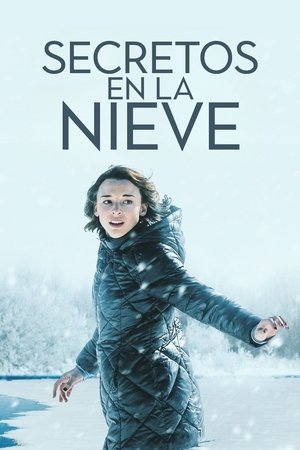 Secrets in the Snow