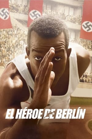 El triunfo del espíritu