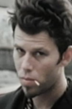 Tom Waits: A Day in Vienna