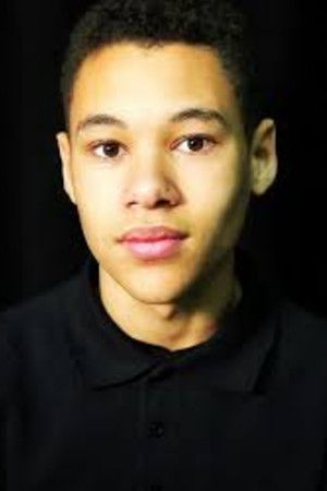 Eliyha Altena Eliyha Altena