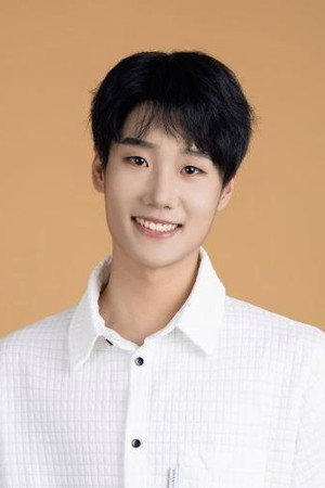 胡靖宇 胡靖宇