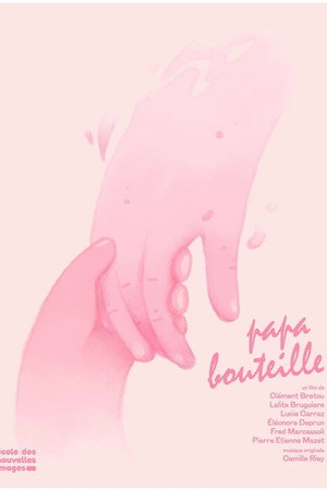 Papa Bouteille