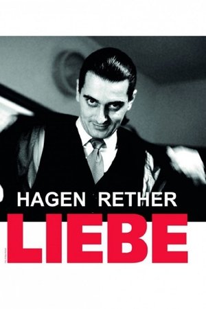 Hagen Rether - Liebe