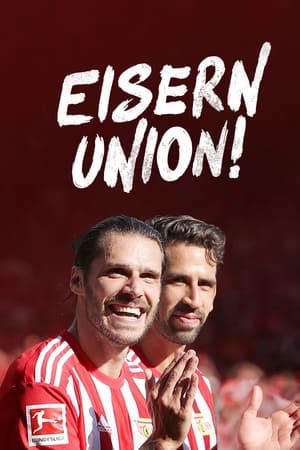 Unser Verein: "Eisern Union!"