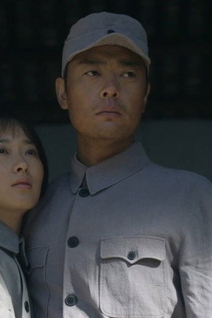 Episode 25
