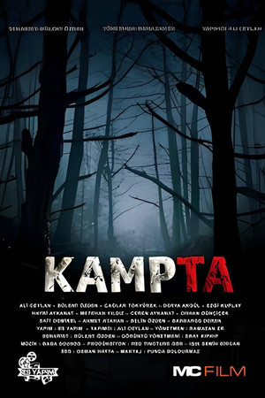 Kampta