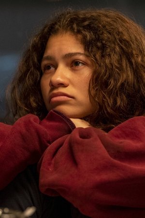1. část: Rue (01x09)