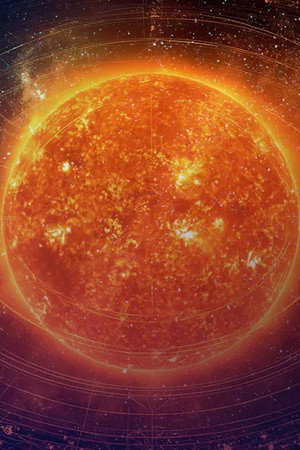 Prepare for Arrival: Andromedan Ambassador Speaks