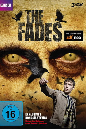 The Fades