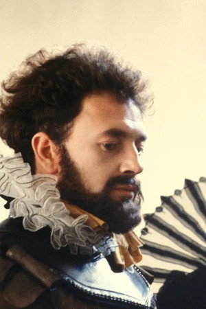 King Lear
