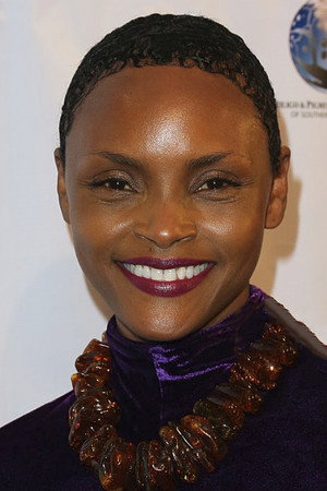 Lisa Butler Lisa Butler