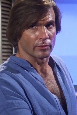 Mark of the Saurian